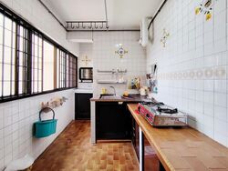 Blk 642 Rowell Road (Central Area), HDB 4 Rooms #585416451